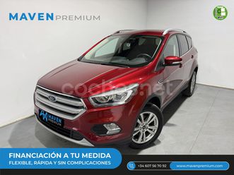 vehículo de sustitución