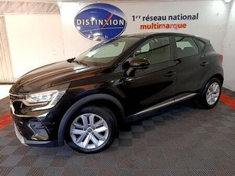 business tce 140 edc fap -21