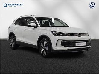 2.0 tdi match dsg euro 6 (start/stop) 5dr