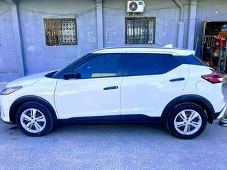 voiture - dakar | expat-dakar