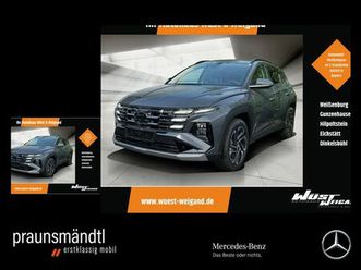 hyundai-tucson-phev-1-6-t-gdi-prime-esc-assitenz-p