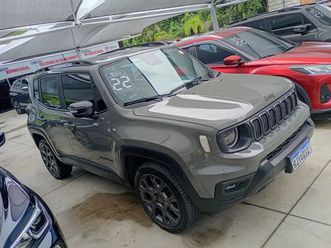 s t270 1.3 tb 4x4 flex aut.