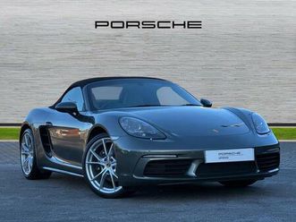 2.0t style edition manual euro 6 (start/stop) 2dr