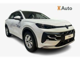 comfort 1,5 etsi 85 kw (mhev) dsg-automaatti