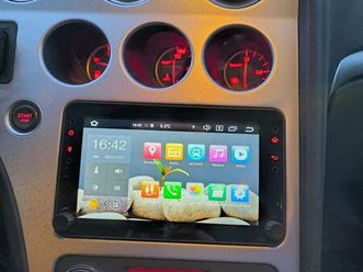 alfa romeo 159 sport wagon