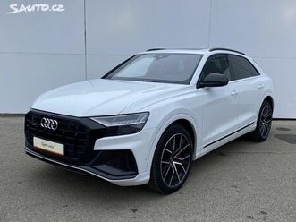 audi-sq8-4-0-tdi-v8-320-kw-quattro