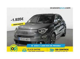 1.5 hybrid sport ddct 97kw