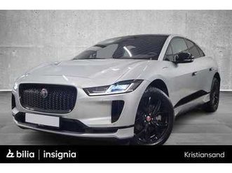 ev400 se awd. 1 eier innbyttekampanje 30.000 kr