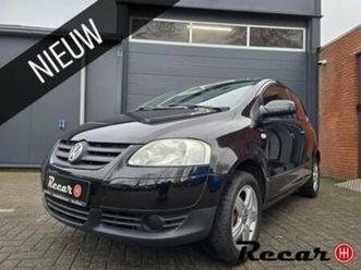 volkswagen-fox-1-2-trendline-airco-cimatic-lm-zwart-mooi-volkswagen-marktplaats