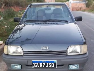 glx 1.8 (modelo antigo)