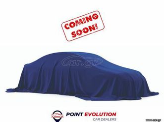 mini countryman 2021 one d-auto-ελληνικο