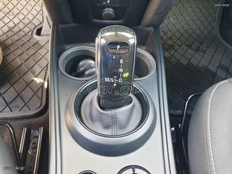 mini countryman 2022