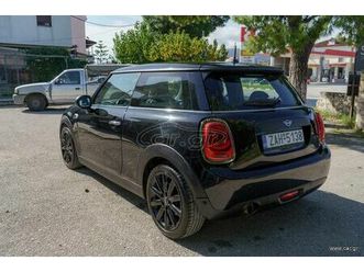 mini one d 2018 d