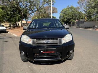 xlt 1.6/ 1.6 flex 8v 5p