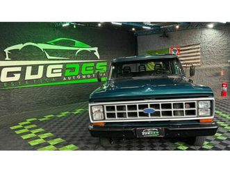 s. s. diesel / s.s. diesel turbo