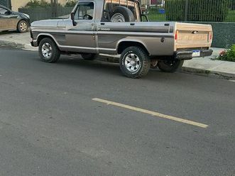 super diesel / super diesel turbo