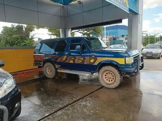 tropical cd hsd 2.5/4.3 diesel tb