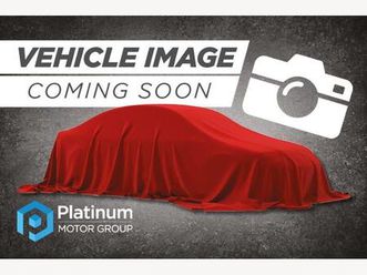 1.2 turbo gs euro 6 (start/stop) 5dr