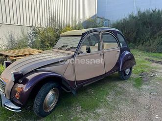 citroen 26 ct