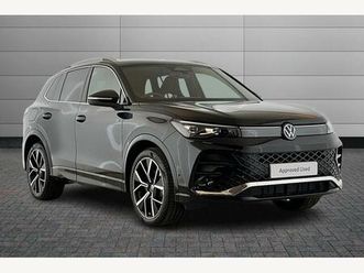 1.5 etsi mhev r-line dsg euro 6 (start/stop) 5dr