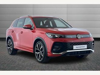 1.5 etsi mhev r-line dsg euro 6 (start/stop) 5dr