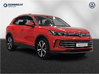 2.0 tdi elegance dsg euro 6 (start/stop) 5dr