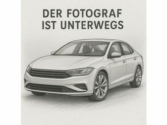 style edition 77kwh 286ps/210kw 2026 +bl...