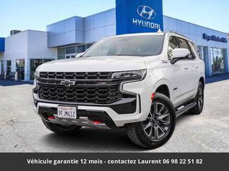 z71-crew-cab-4x4-tout-compris-hors-homologation-4500e