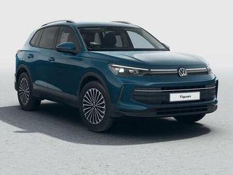 1.5 etsi mhev match dsg euro 6 (start/stop) 5dr