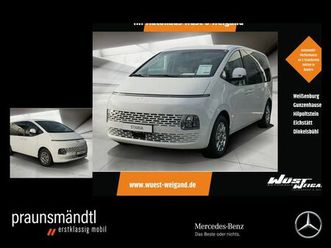 hyundai-staria-1-6-t-gdi-hybrid-trend-easy-p-scheibent