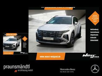 hyundai-tucson-trend-hybrid-4wd-led-paket-krell