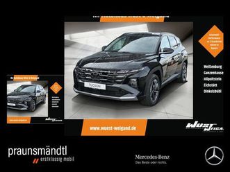 hyundai-tucson-trend-hybrid-led-paket