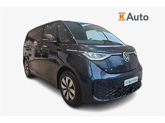 | takuu 5v/200tkm| cargo limited edition 150kw pro business 77 kwh