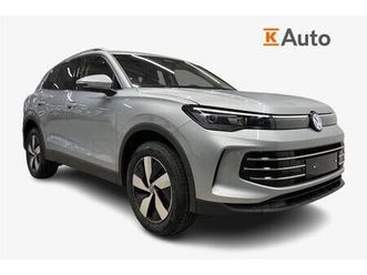 elegance 75-v juhlamalli ehybrid 150 kw dsg-automaatti