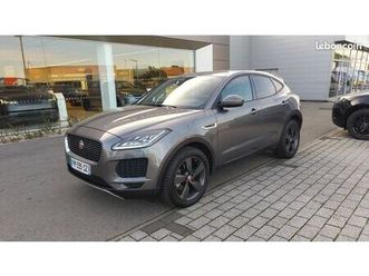 jaguar-e-pace-2-0-d-150-ch-awd-bva-s