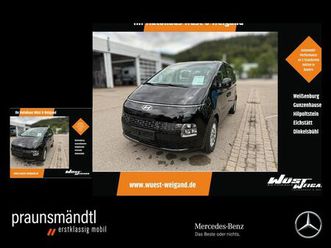 hyundai-staria-1-6-t-gdi-hyb-trend-easy-access-9-sitzer