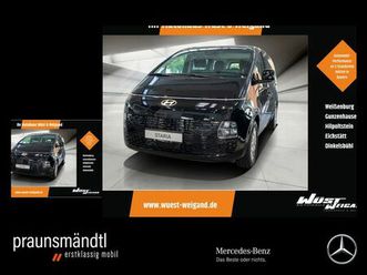 hyundai-staria-1-6-t-gdi-hybrid-trend-easy-access-p