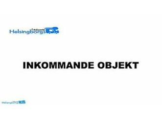 kabe travel master van 690 lb