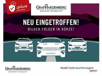 audi a3 sportback 40 tfsi e . virt.cockpit navi dab