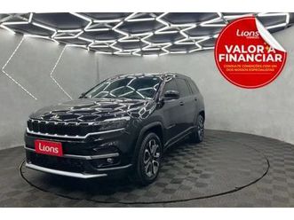 limited t270 1.3 tb flex aut