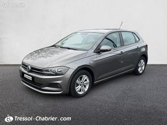 volkswagen-polo-1-0-tsi-95-s-s-bvm5-confortline