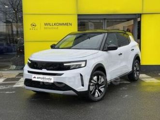 iii 1.2 turbo hybrid 136 gs e-dct6