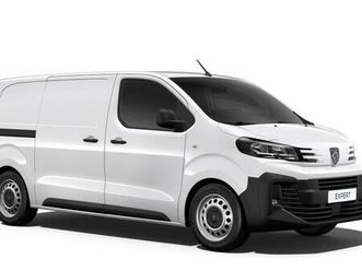 m 2.0 bluehdi 145ch s&s pack premium connect eat8