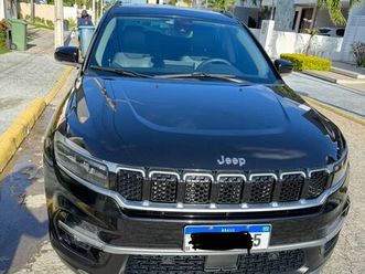 limited t270 1.3 tb flex aut