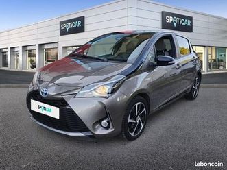 toyota-yaris-100h-dynamic-5p