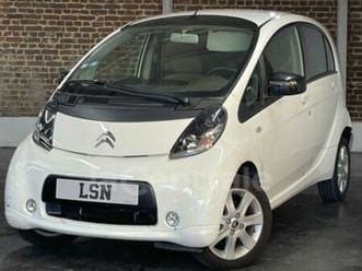 c-zero confort 14.5kwh b