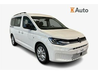 life business 75-v juhlamalli 1,5 tsi opf ehybrid 110kw dsg i korko 1,99 % + kulut i 2-renkaat i