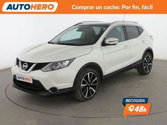 1.6 dci 360