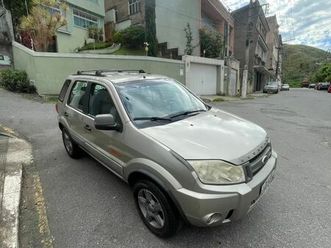 xlt 1.6/ 1.6 flex 8v 5p