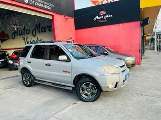 xlt 2.0/ 2.0 flex 16v 5p aut.